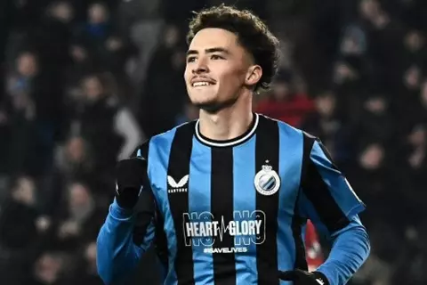 من أوروبا إلى المغرب.. 20 موهبة شابة تستحق المتابعة في كأس الأمم الأفريقية